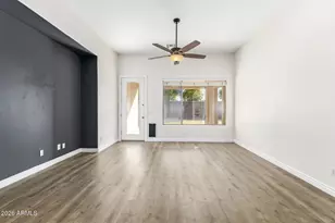 4851 S Soho Ln, Chandler, AZ 85249 - Photo 8