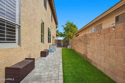 1150 N Wade Drive, Gilbert, AZ 85234 - Photo 48