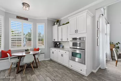 1150 N Wade Drive, Gilbert, AZ 85234 - Photo 20