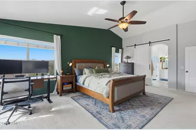 1150 N Wade Drive, Gilbert, AZ 85234 - Photo 32