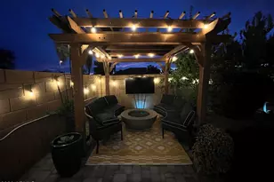 1150 N Wade Dr, Gilbert, AZ 85234 - Photo 54