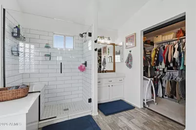 1150 N Wade Drive, Gilbert, AZ 85234 - Photo 26