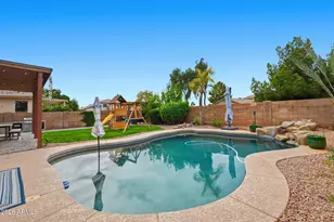 1150 N Wade Dr, Gilbert, AZ 85234 - Photo 42