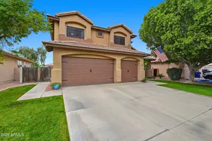 1150 N Wade Dr, Gilbert, AZ 85234 - Photo 2