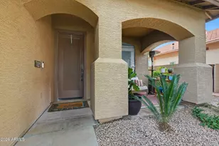 1150 N Wade Dr, Gilbert, AZ 85234 - Photo 4