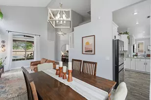 1150 N Wade Dr, Gilbert, AZ 85234 - Photo 22