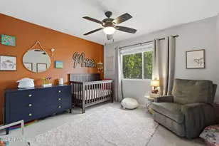 1150 N Wade Dr, Gilbert, AZ 85234 - Photo 38