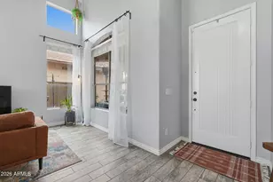 1150 N Wade Dr, Gilbert, AZ 85234 - Photo 6