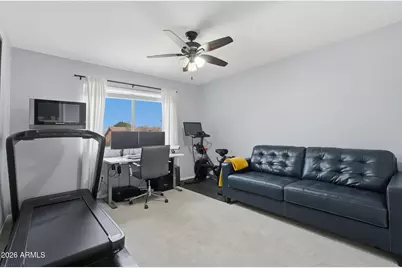 1150 N Wade Drive, Gilbert, AZ 85234 - Photo 24