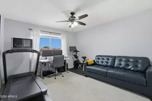 1150 N Wade Dr, Gilbert, AZ 85234 - Photo 24