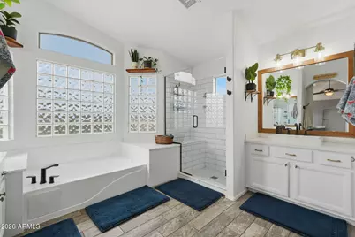 1150 N Wade Drive, Gilbert, AZ 85234 - Photo 28