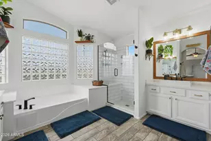 1150 N Wade Dr, Gilbert, AZ 85234 - Photo 28