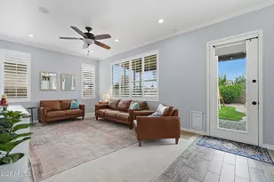 1150 N Wade Dr, Gilbert, AZ 85234 - Photo 12