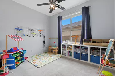 1150 N Wade Drive, Gilbert, AZ 85234 - Photo 40