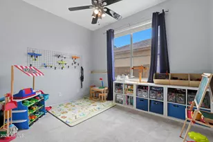 1150 N Wade Dr, Gilbert, AZ 85234 - Photo 40