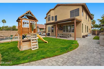 1150 N Wade Drive, Gilbert, AZ 85234 - Photo 46