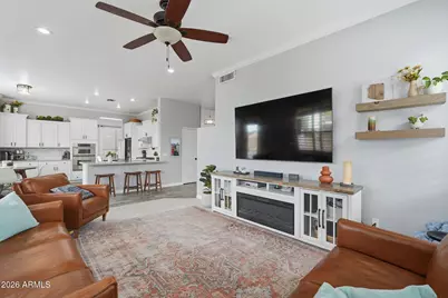 1150 N Wade Drive, Gilbert, AZ 85234 - Photo 14