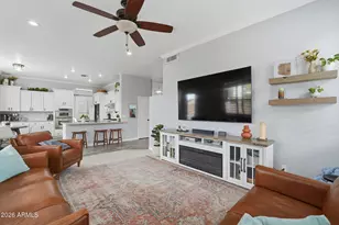 1150 N Wade Dr, Gilbert, AZ 85234 - Photo 14