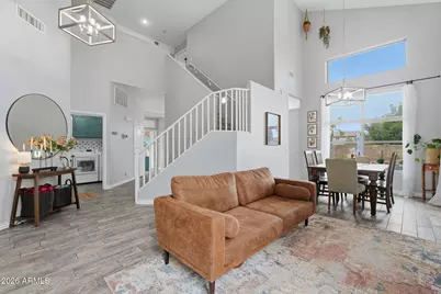 1150 N Wade Drive, Gilbert, AZ 85234 - Photo 10