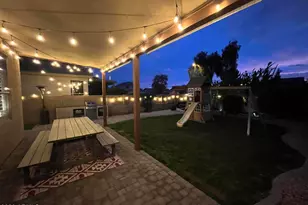 1150 N Wade Dr, Gilbert, AZ 85234 - Photo 52