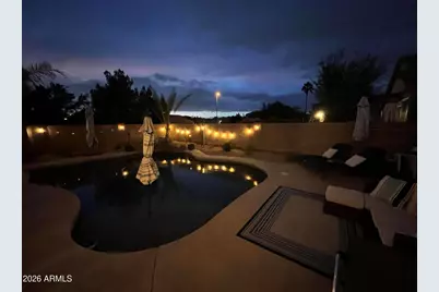 1150 N Wade Drive, Gilbert, AZ 85234 - Photo 56