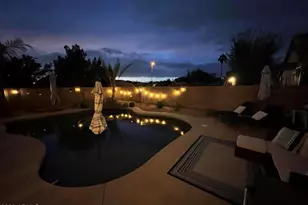 1150 N Wade Dr, Gilbert, AZ 85234 - Photo 56