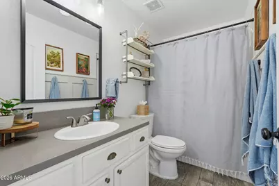 1150 N Wade Drive, Gilbert, AZ 85234 - Photo 30