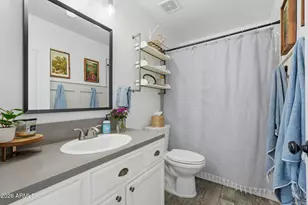 1150 N Wade Dr, Gilbert, AZ 85234 - Photo 30