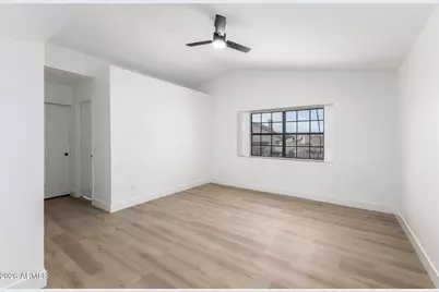 5326 W Cheryl Drive, Glendale, AZ 85302 - Photo 24