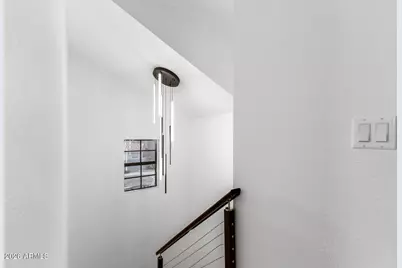 5326 W Cheryl Drive, Glendale, AZ 85302 - Photo 16