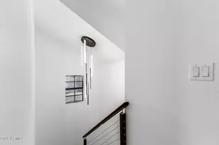 5326 W Cheryl Dr, Glendale, AZ 85302 - Photo 16