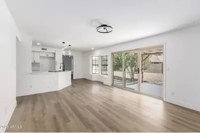 5326 W Cheryl Drive, Glendale, AZ 85302 - Photo 12