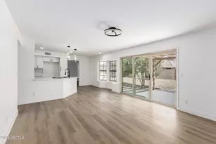 5326 W Cheryl Dr, Glendale, AZ 85302 - Photo 12