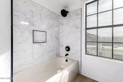 5326 W Cheryl Drive, Glendale, AZ 85302 - Photo 26