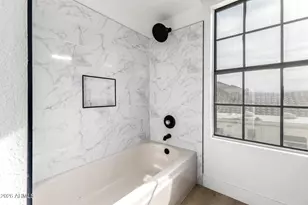 5326 W Cheryl Dr, Glendale, AZ 85302 - Photo 26