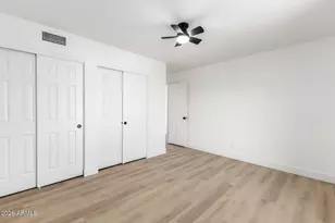 5326 W Cheryl Dr, Glendale, AZ 85302 - Photo 22