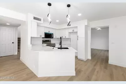 5326 W Cheryl Drive, Glendale, AZ 85302 - Photo 14