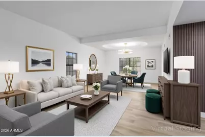 5326 W Cheryl Drive, Glendale, AZ 85302 - Photo 8