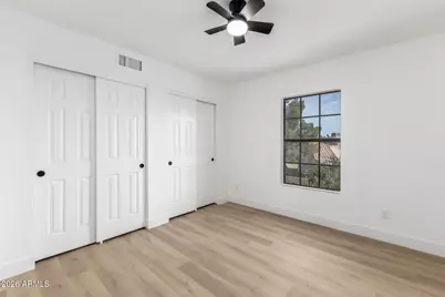 5326 W Cheryl Drive, Glendale, AZ 85302 - Photo 18