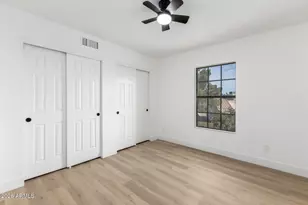 5326 W Cheryl Dr, Glendale, AZ 85302 - Photo 18