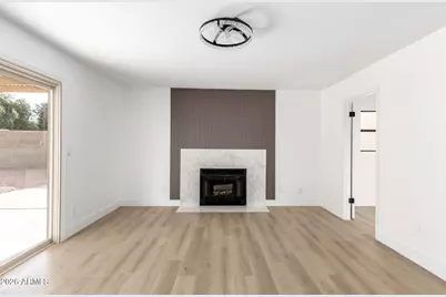 5326 W Cheryl Drive, Glendale, AZ 85302 - Photo 10