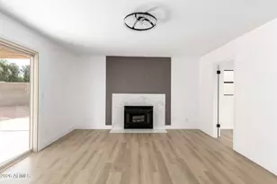 5326 W Cheryl Dr, Glendale, AZ 85302 - Photo 10