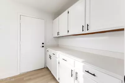 5326 W Cheryl Drive, Glendale, AZ 85302 - Photo 26