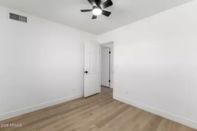 5326 W Cheryl Drive, Glendale, AZ 85302 - Photo 18