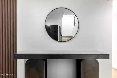 5326 W Cheryl Drive, Glendale, AZ 85302 - Photo 6