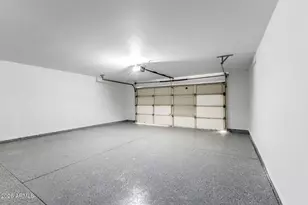 5326 W Cheryl Dr, Glendale, AZ 85302 - Photo 32