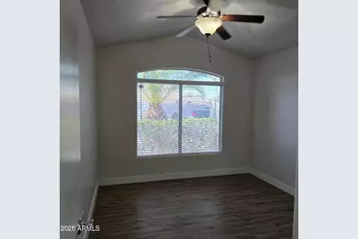 11606 W Grapefruit Court, Surprise, AZ 85378 - Photo 20