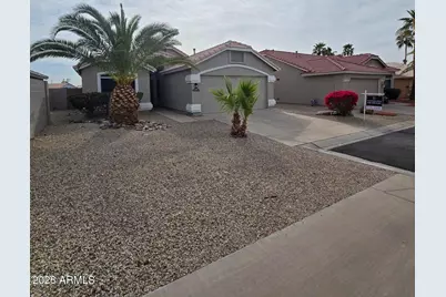 11606 W Grapefruit Court W, Surprise, AZ 85378 - Photo 2