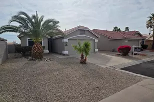 11606 W Grapefruit Ct W, Surprise, AZ 85378 - Photo 2