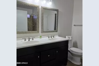 11606 W Grapefruit Court W, Surprise, AZ 85378 - Photo 18